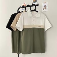 cms/erpbt/backend/web/uploads/erp/collection/images/Men Clothes/XINBAIHUI/EN0227315/img_b/EN0227315_img_b_4